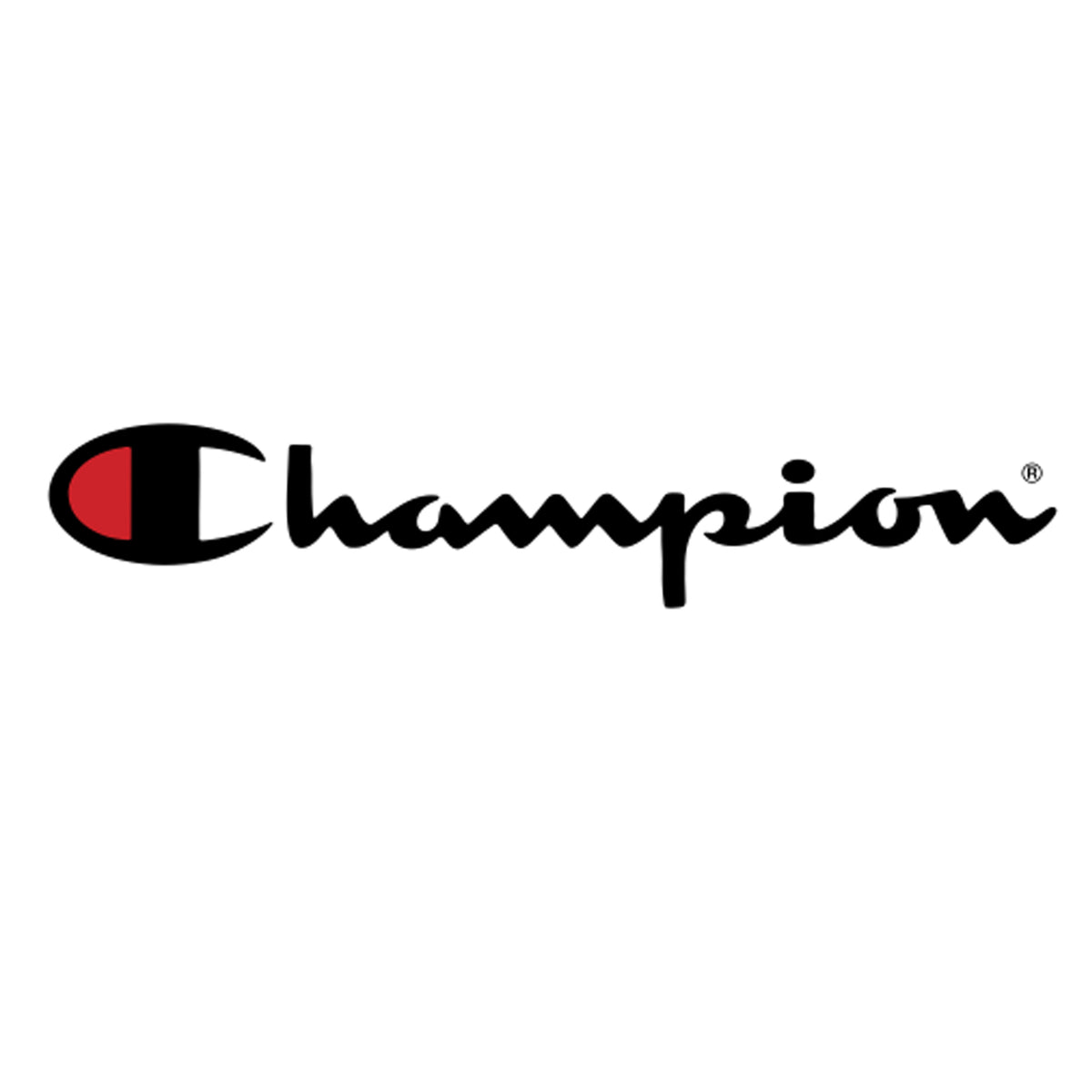 Champion Men & Women Apparel  That Shoe Store – Tagged