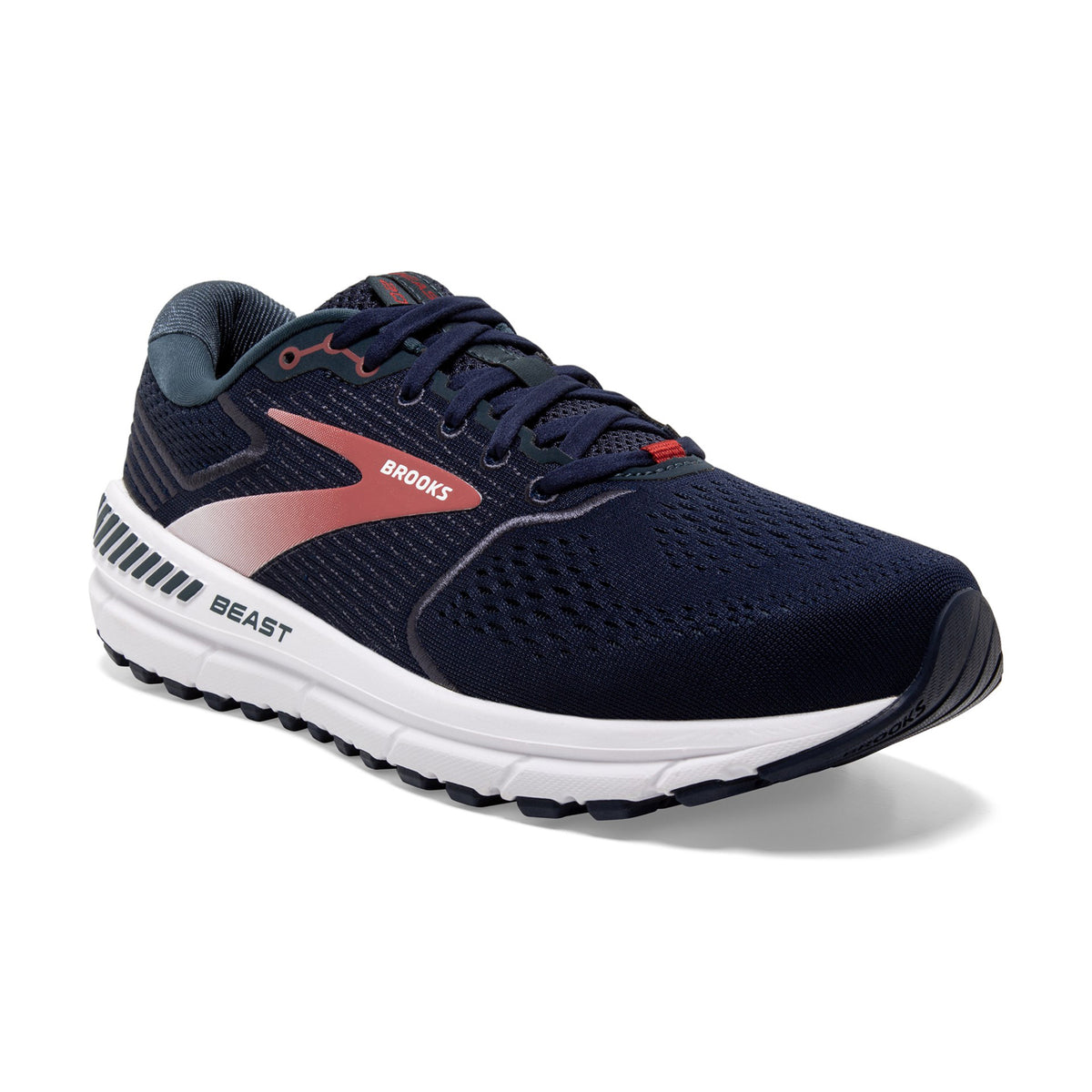 brooks beast 11 2e