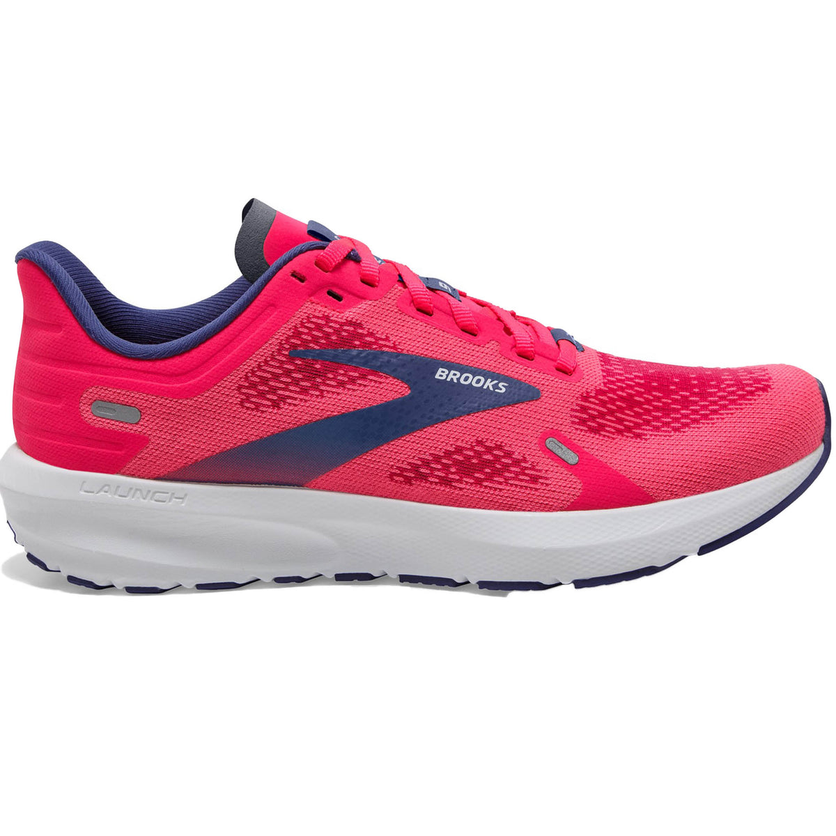 Brooks clearance launch 4