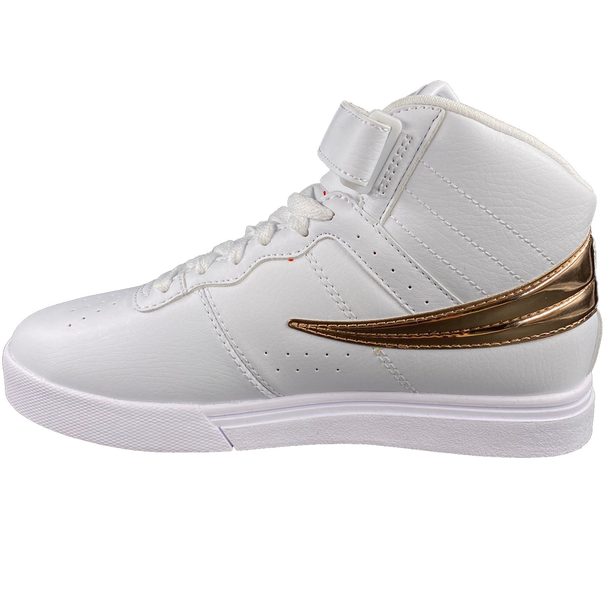 That Shoe Store & More  Fila Women's Vulc 13 Chrome Casual Sneakers – That  Shoe Store and More