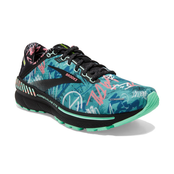 Women's Athletic Footwear – That Shoe Store and More