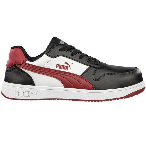 That Shoe Puma More – Store and