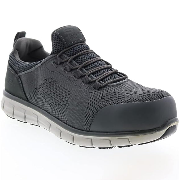 Skechers – That Shoe Store and More