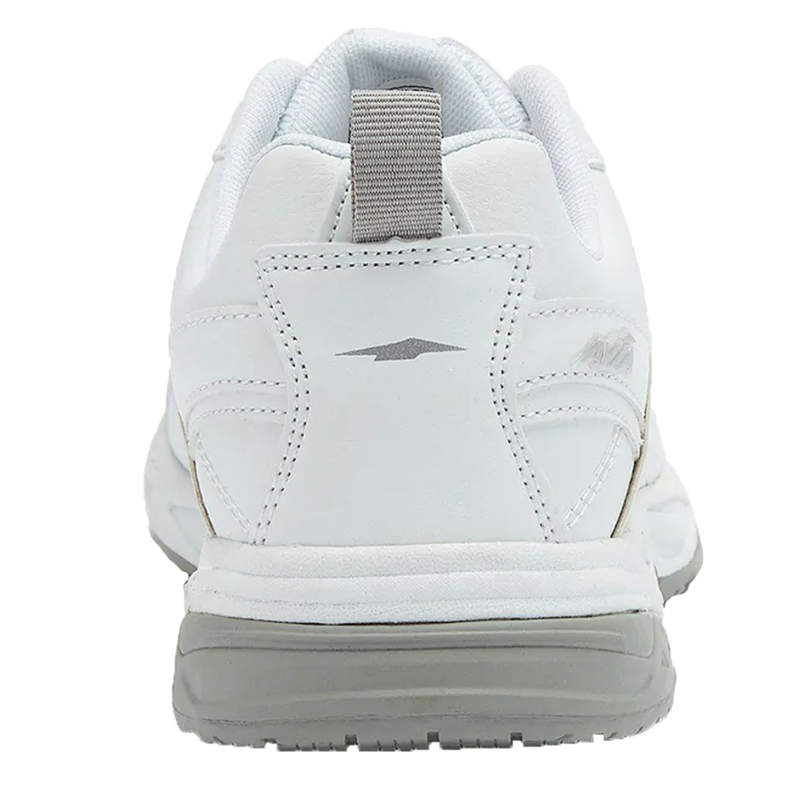 Avia women's shoes sales