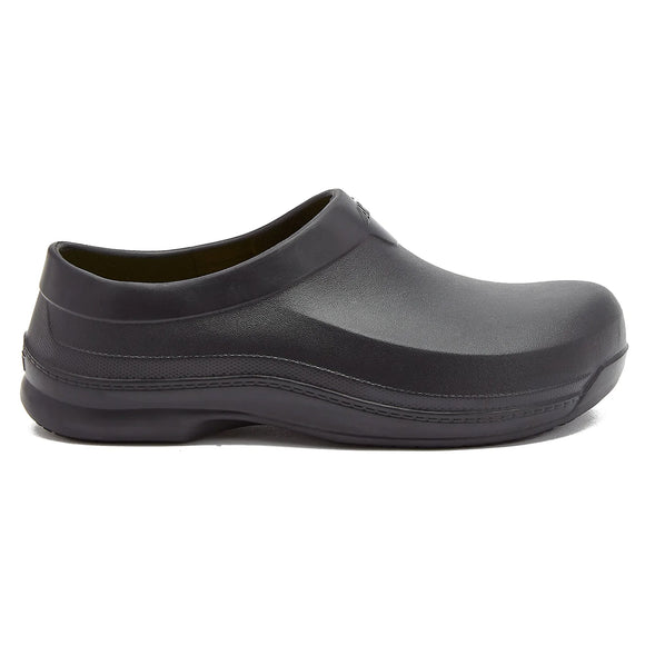 Skechers Women's 108067 Work Arch Fit Riverbound Pasay Work Shoes Clog –  That Shoe Store and More