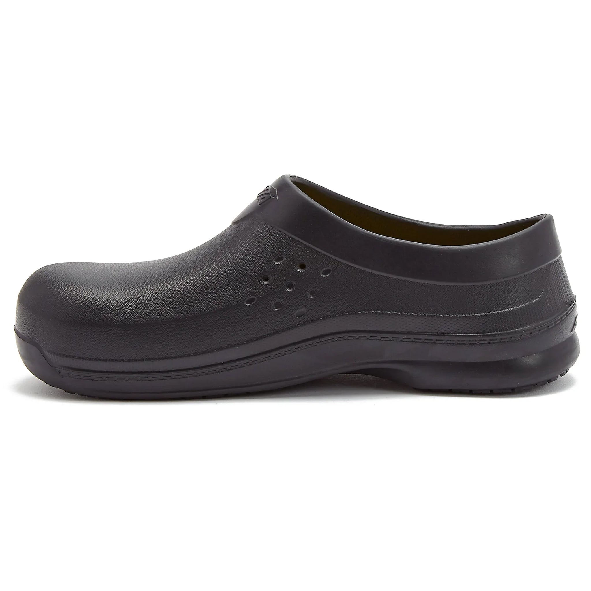 Avia Women's Avi-Flame SR Slip Resistant Work Clogs – That Shoe Store and  More