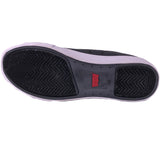 Levi's Footwear Hamilton Buck II Memory Foam Shoes ThatShoeStore