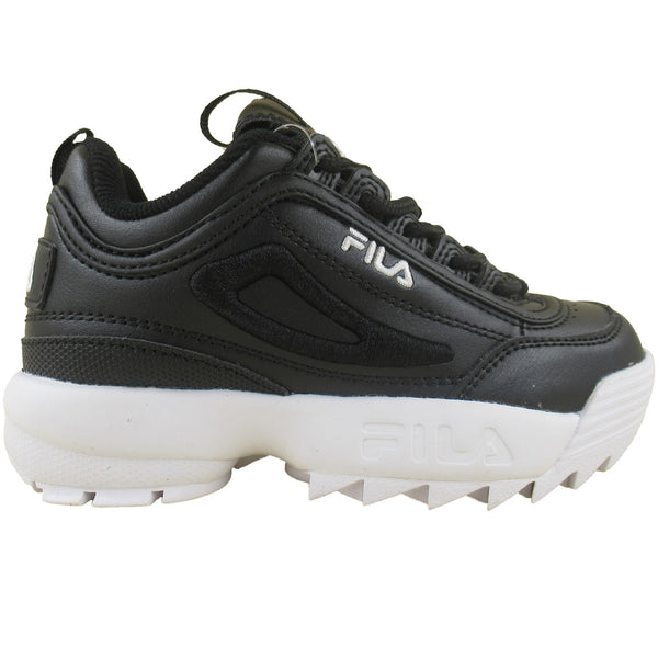 Fila clearance disruptor 3d