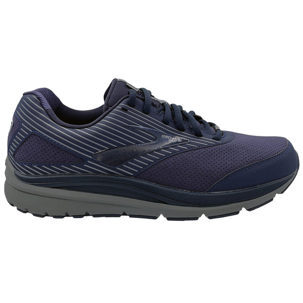 Brooks pittsburgh launch clearance 6