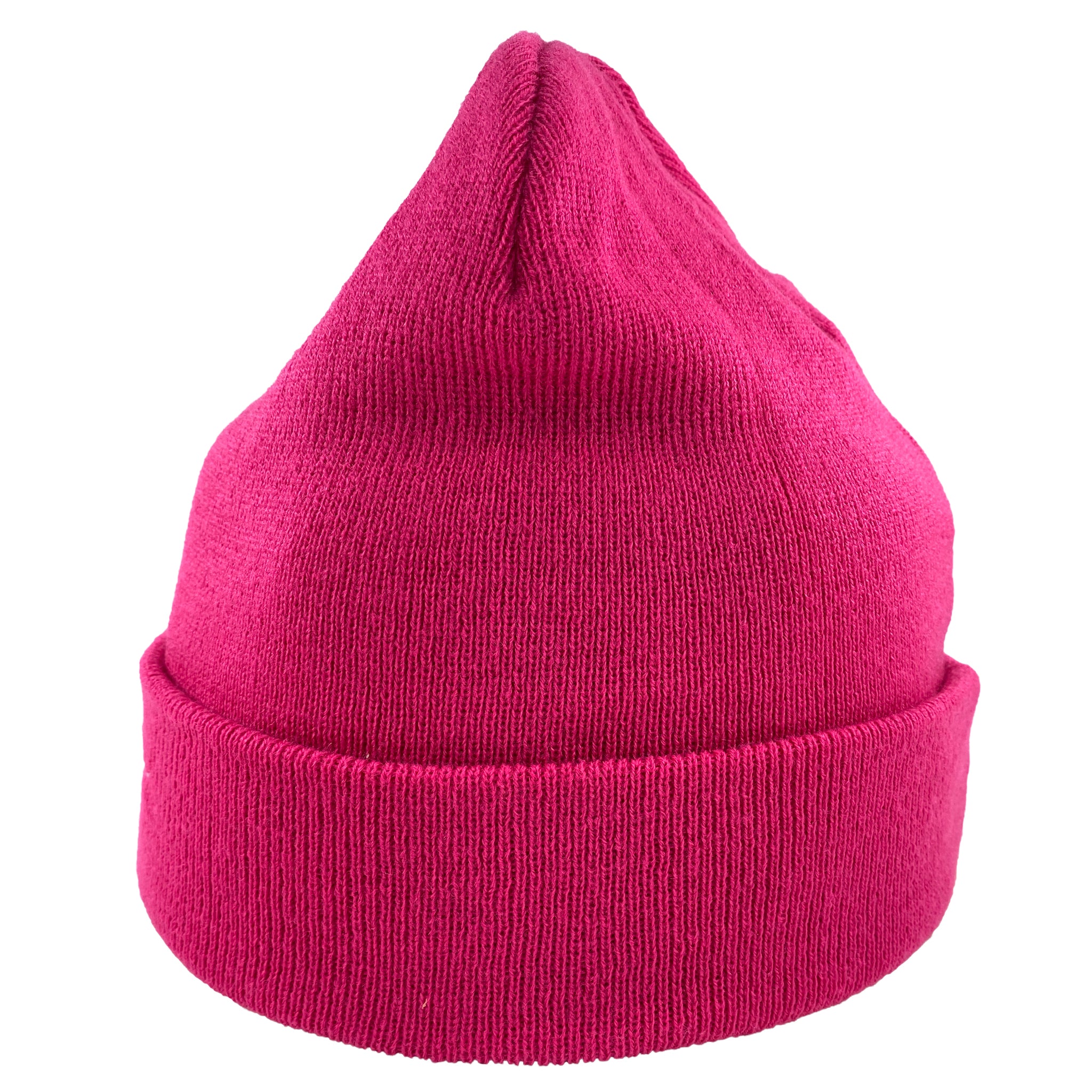 Champion Men s Beanie with Cuff