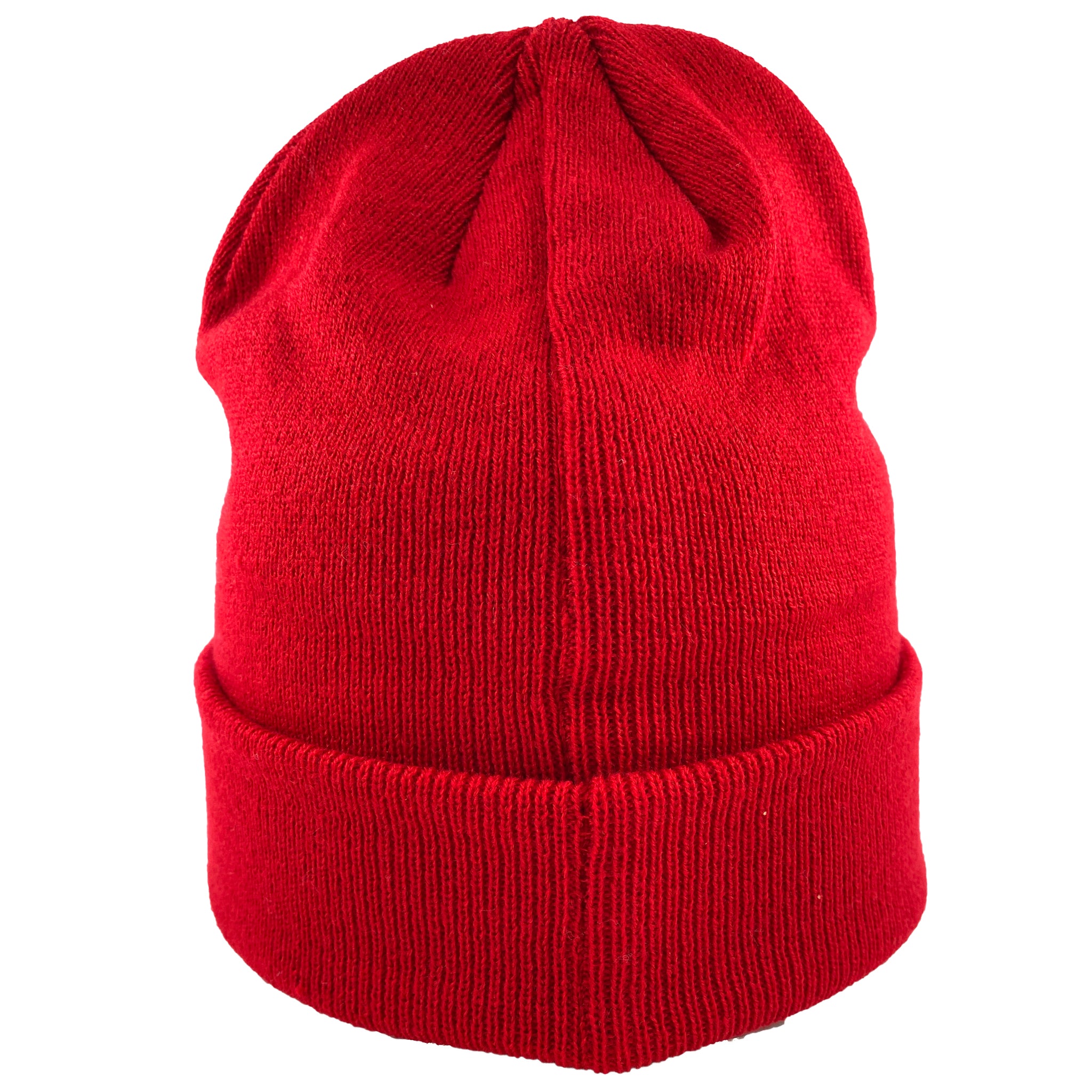 Champion beanie cap online