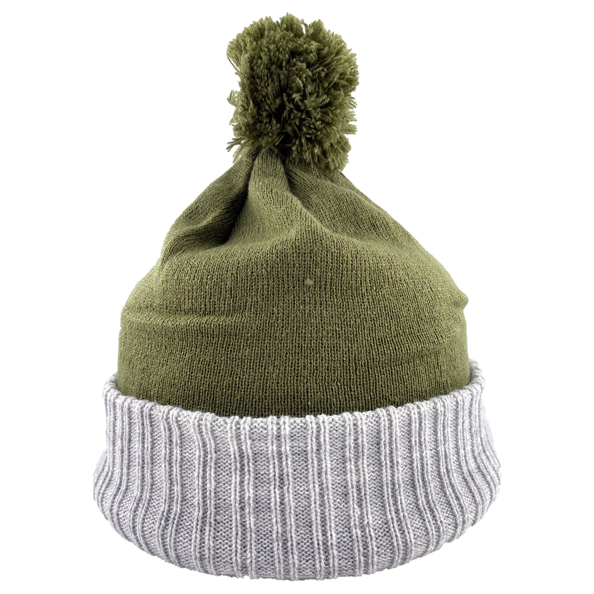 Men\'s Pom Beanie Shoe Store with Champion That and More –
