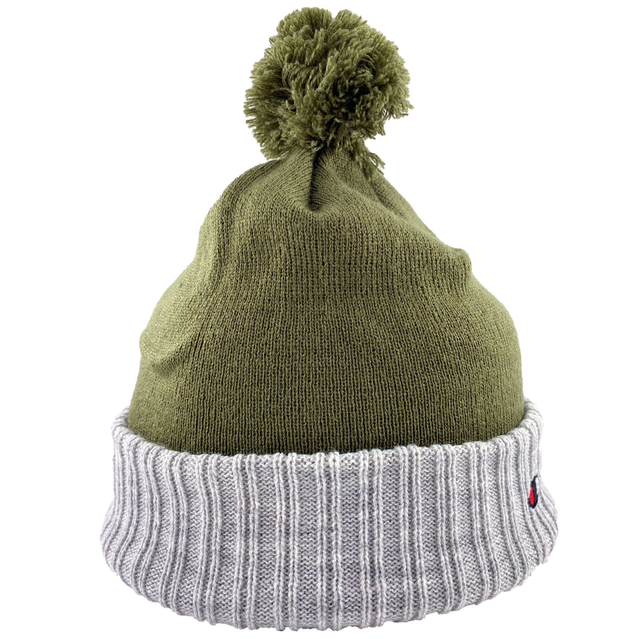 and That Champion with Shoe More – Beanie Pom Men\'s Store