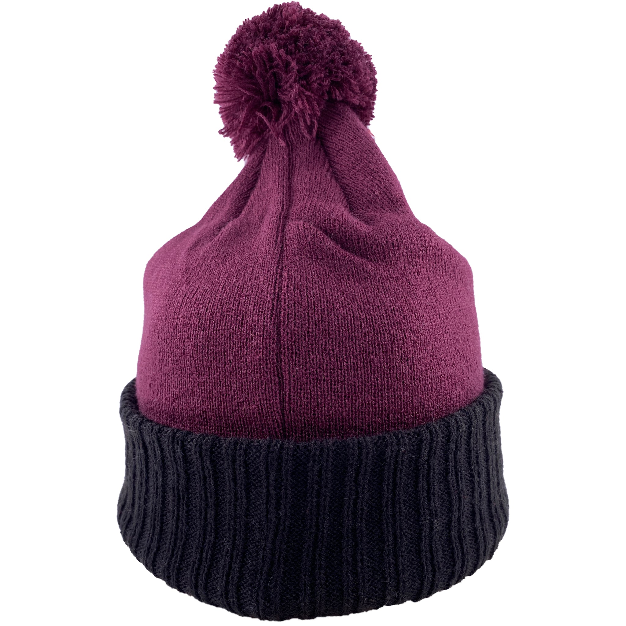 Champion Men\'s Beanie with Pom More That Store – Shoe and