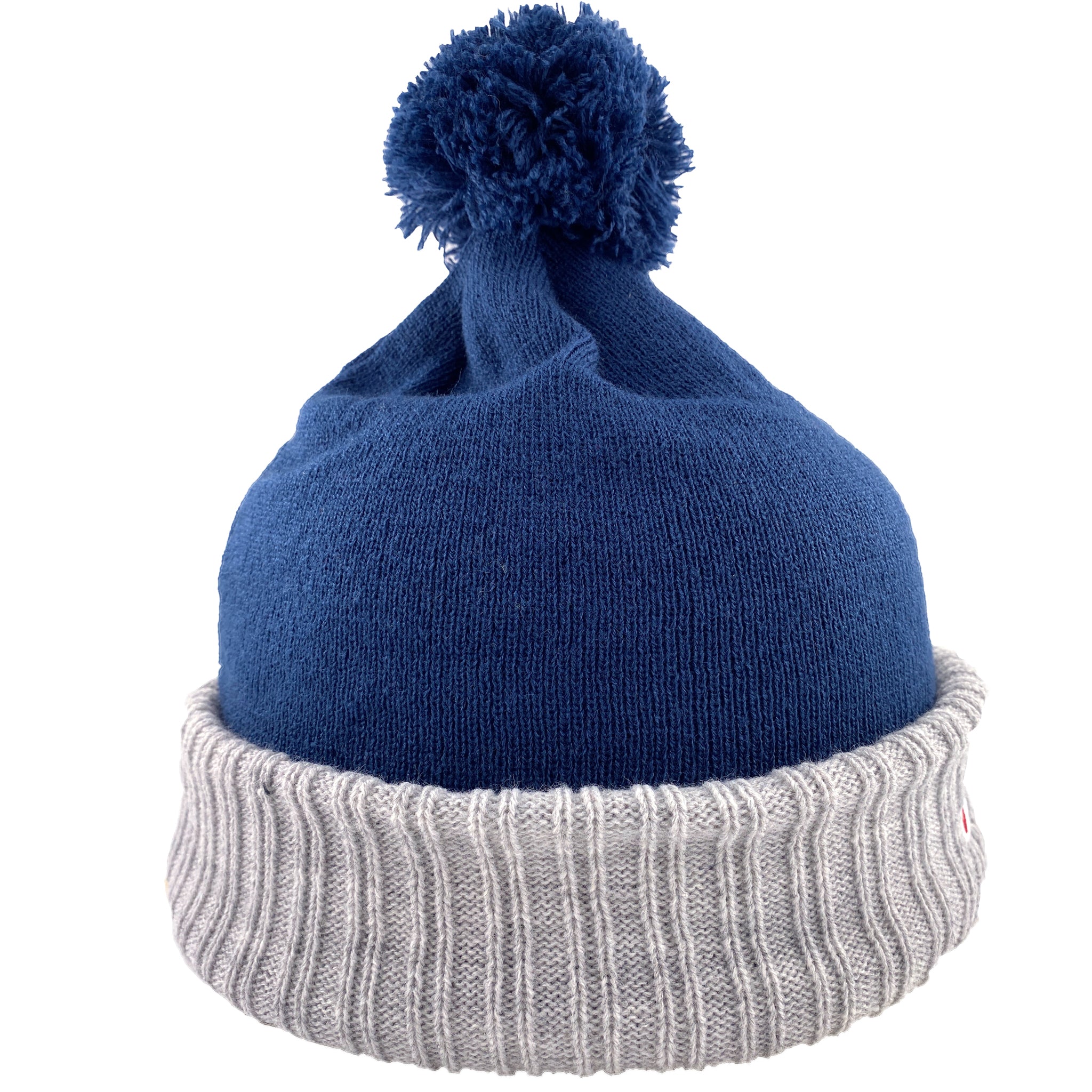 Champion Men\'s Beanie with Pom Store That – and More Shoe