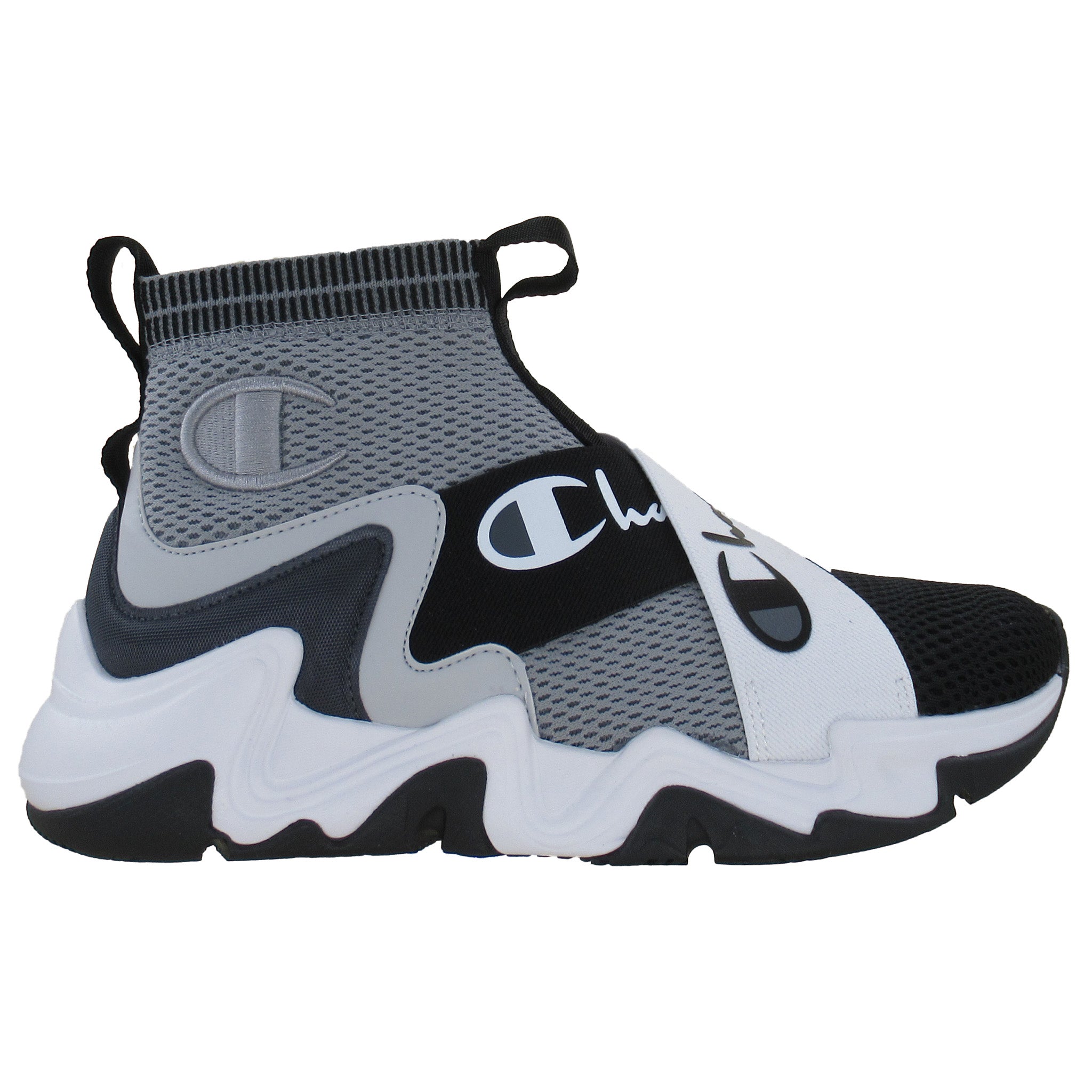 Champion shoes mens price fashion