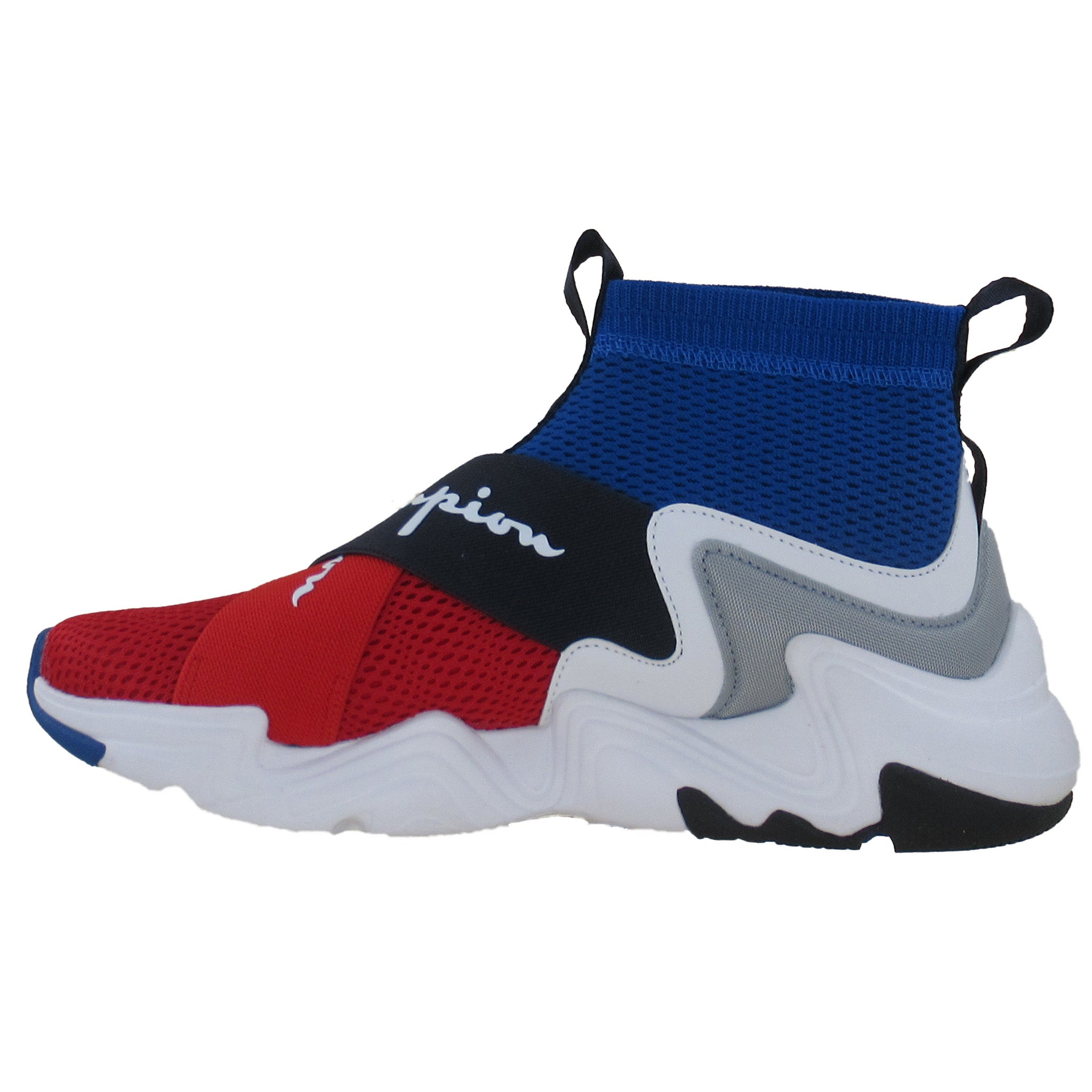 Champion brand sneakers online