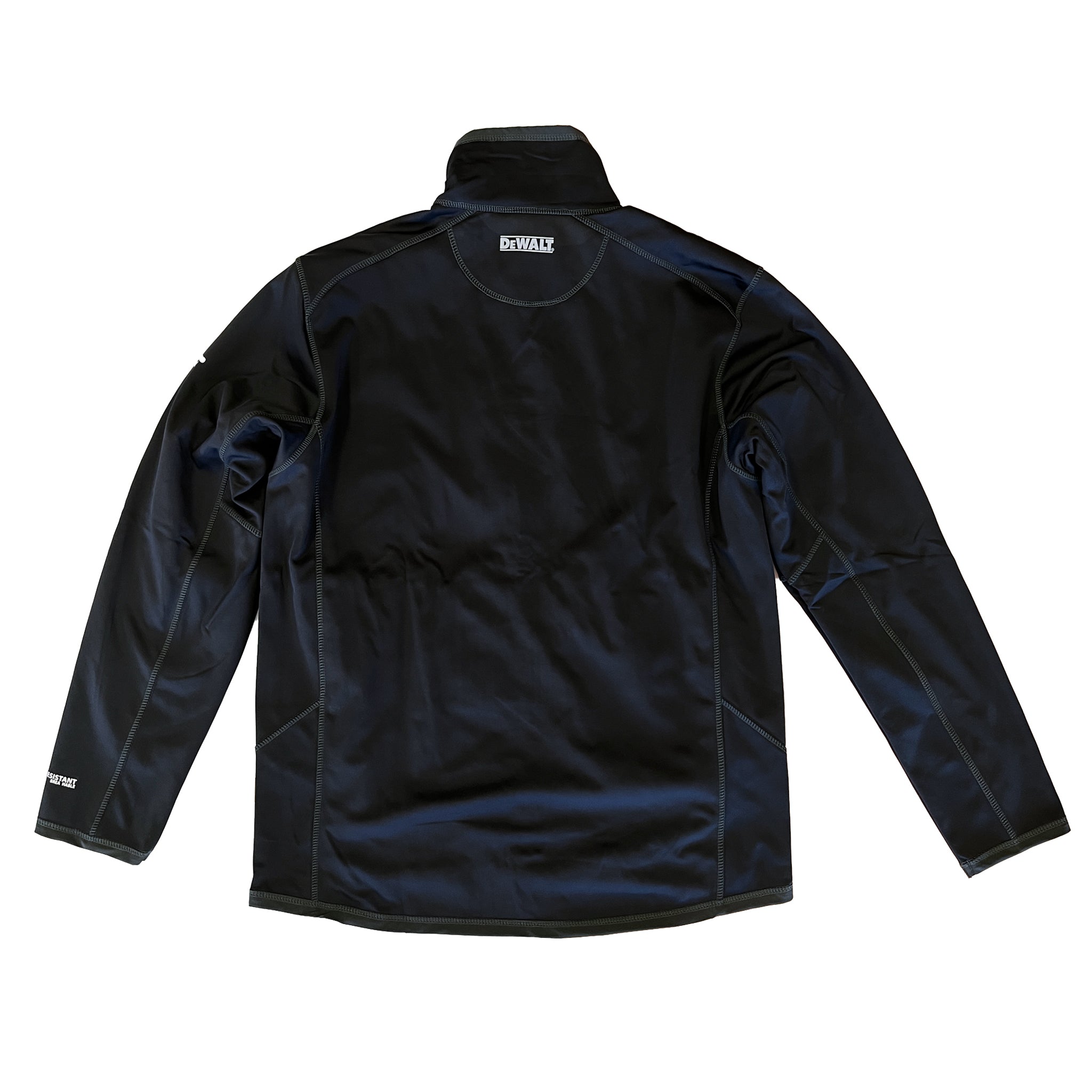 Dewalt jacket online