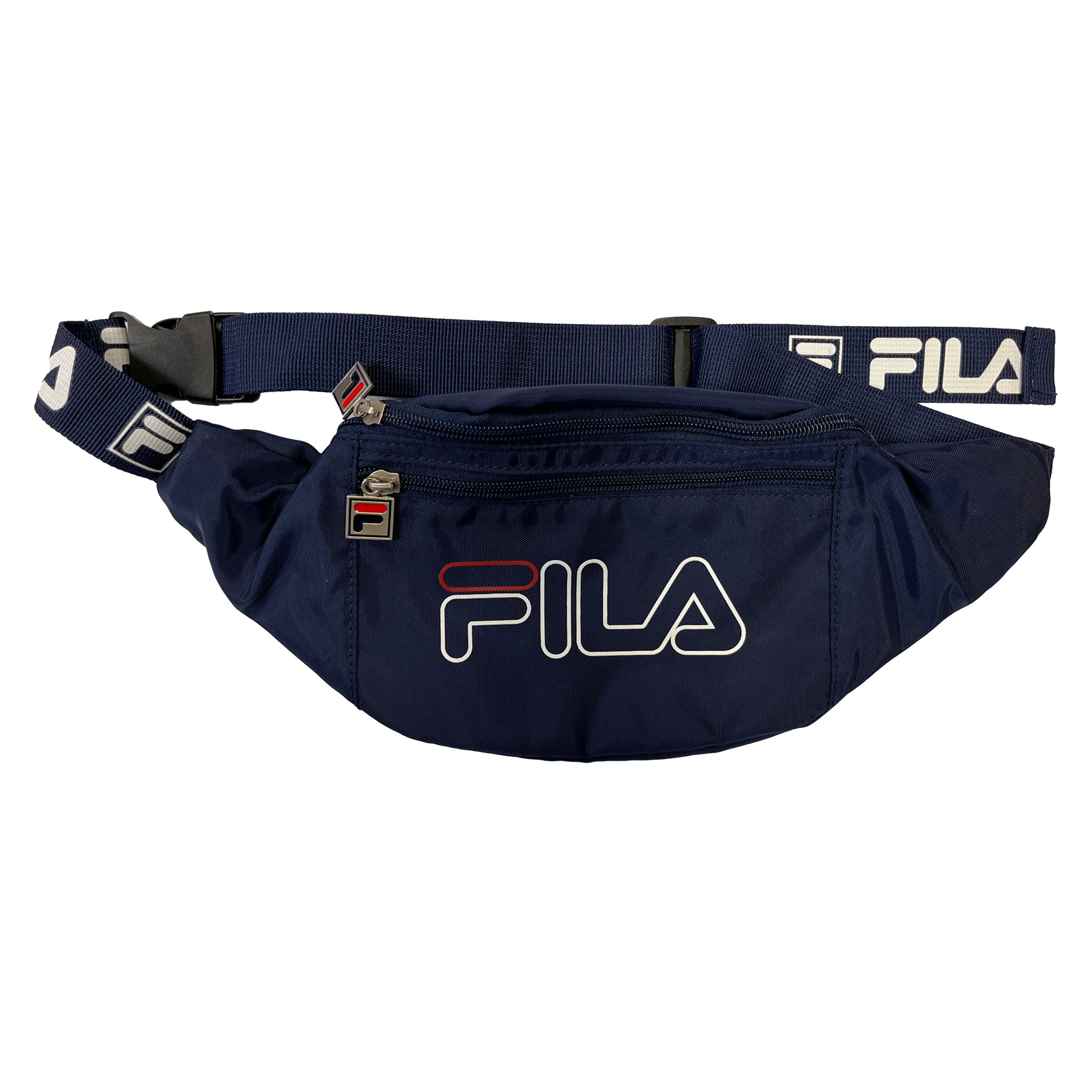 Practicality & Style: Our Bags & Backpacks for Men | FILA Europe