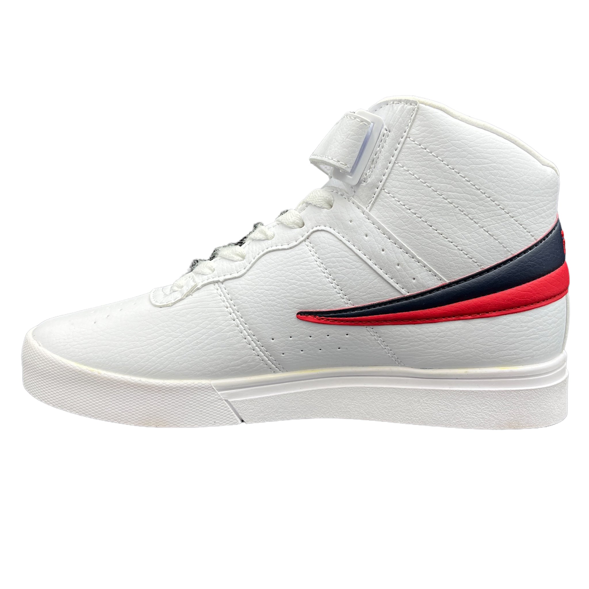 Fila af1 shops