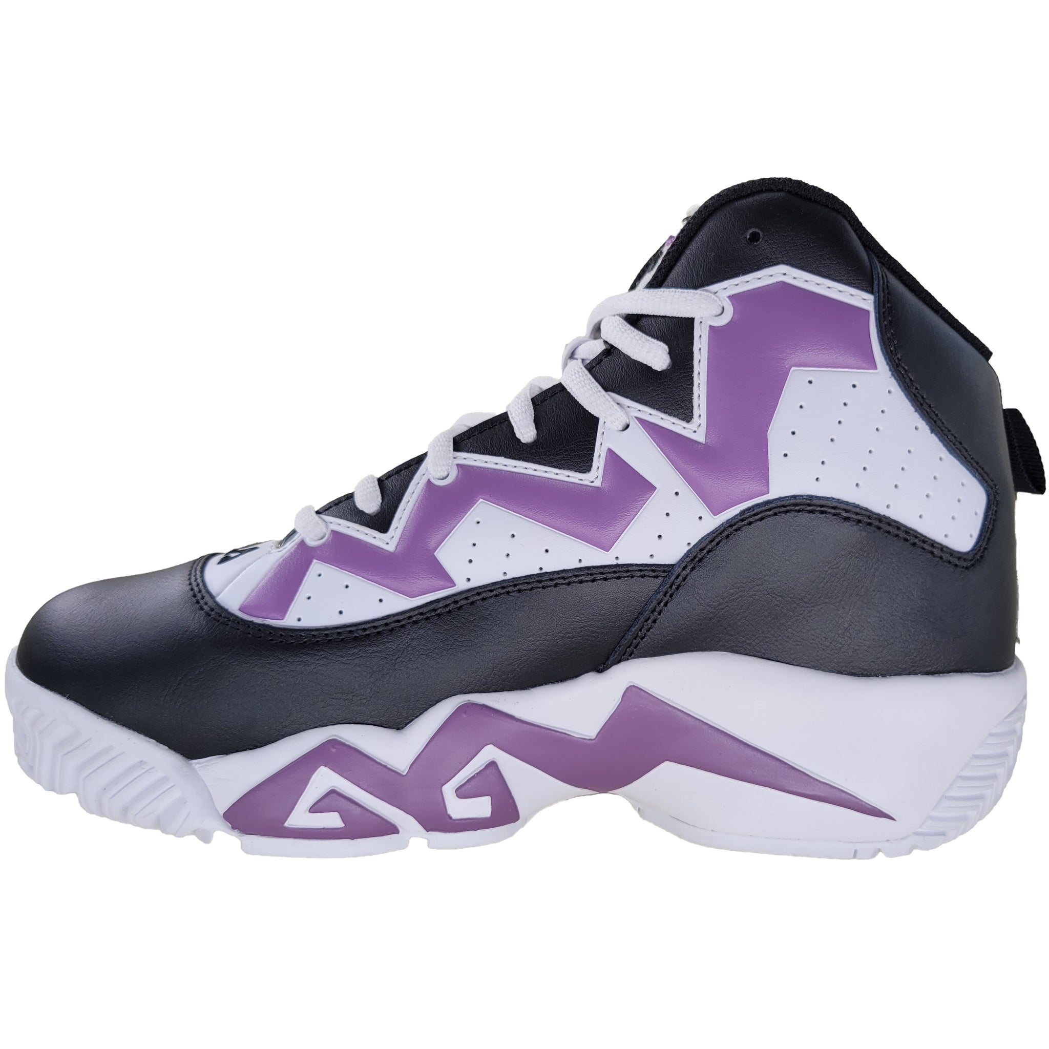 Fila MB (Mashburn) Size 2024 13