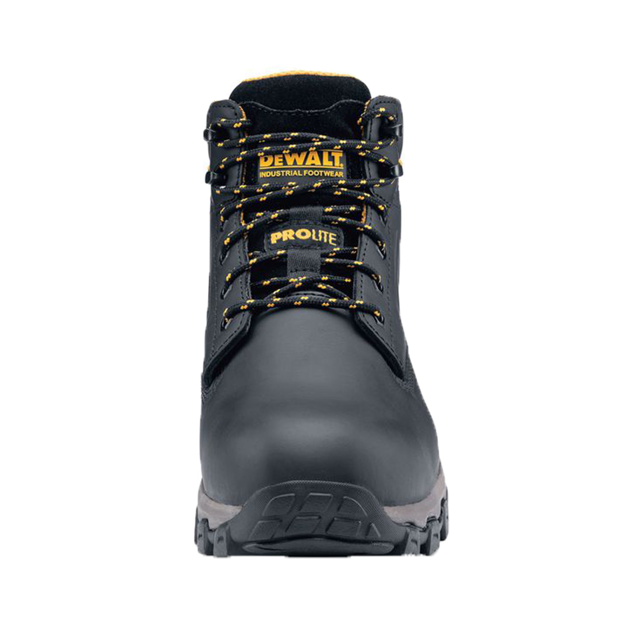 Dewalt halogen work boots shop
