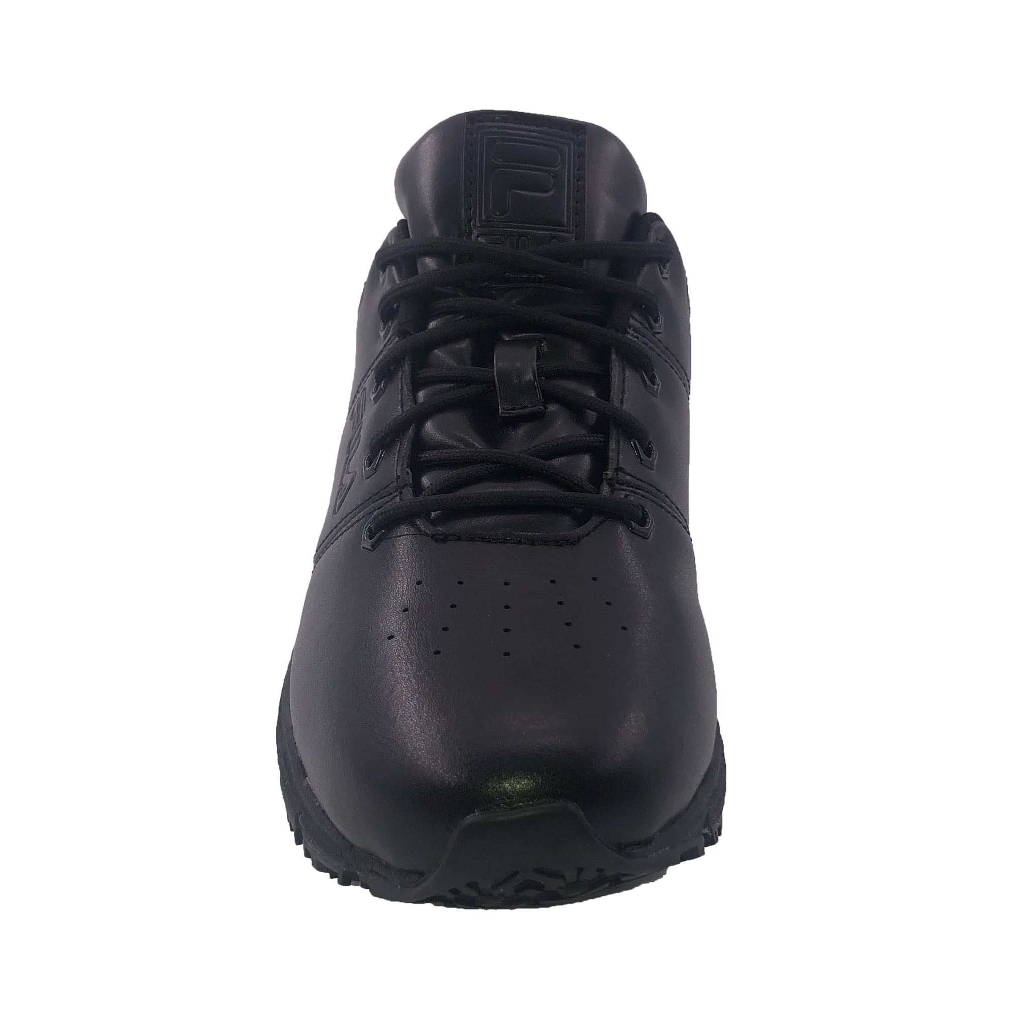Fila memory breach sale