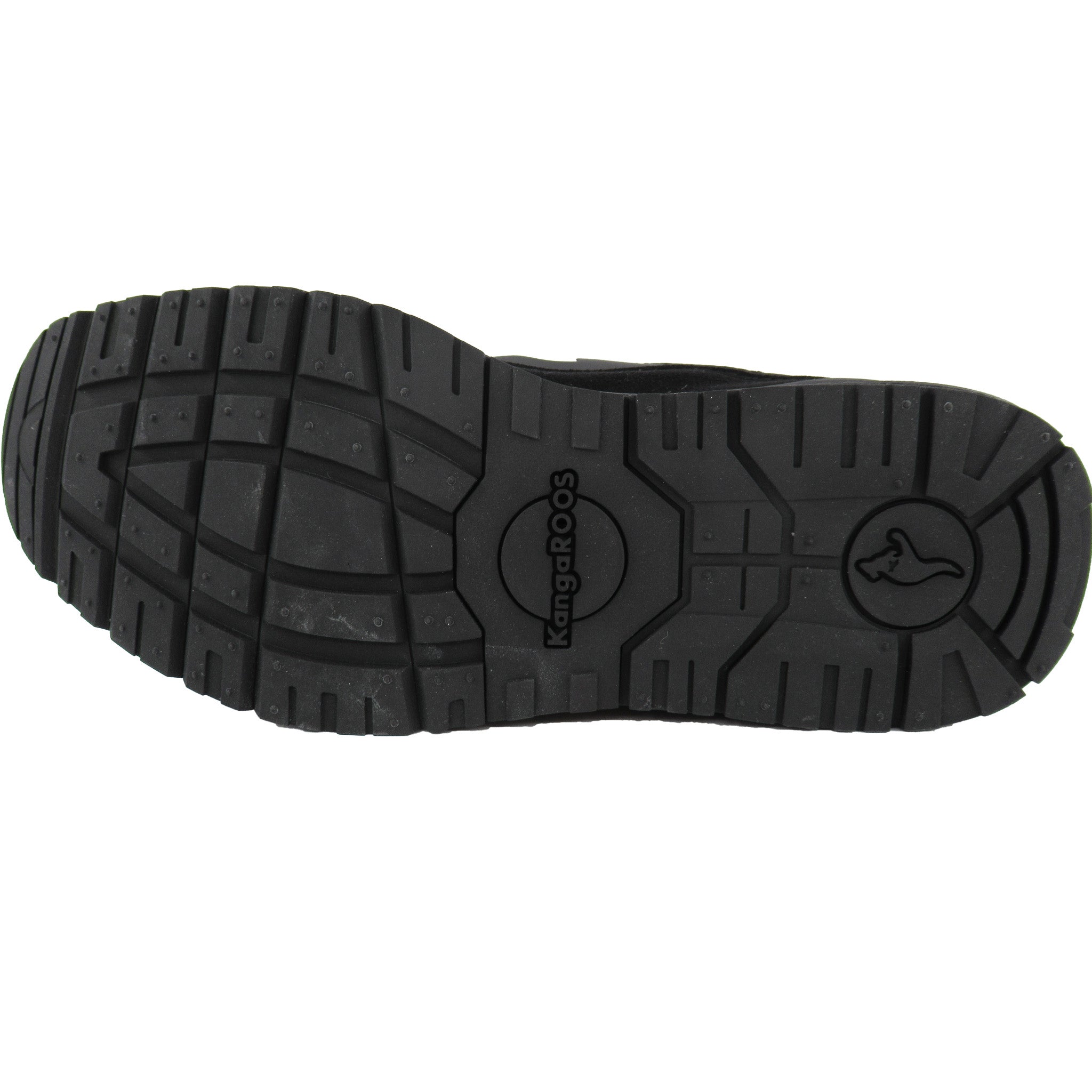 Roos shoes mens clearance