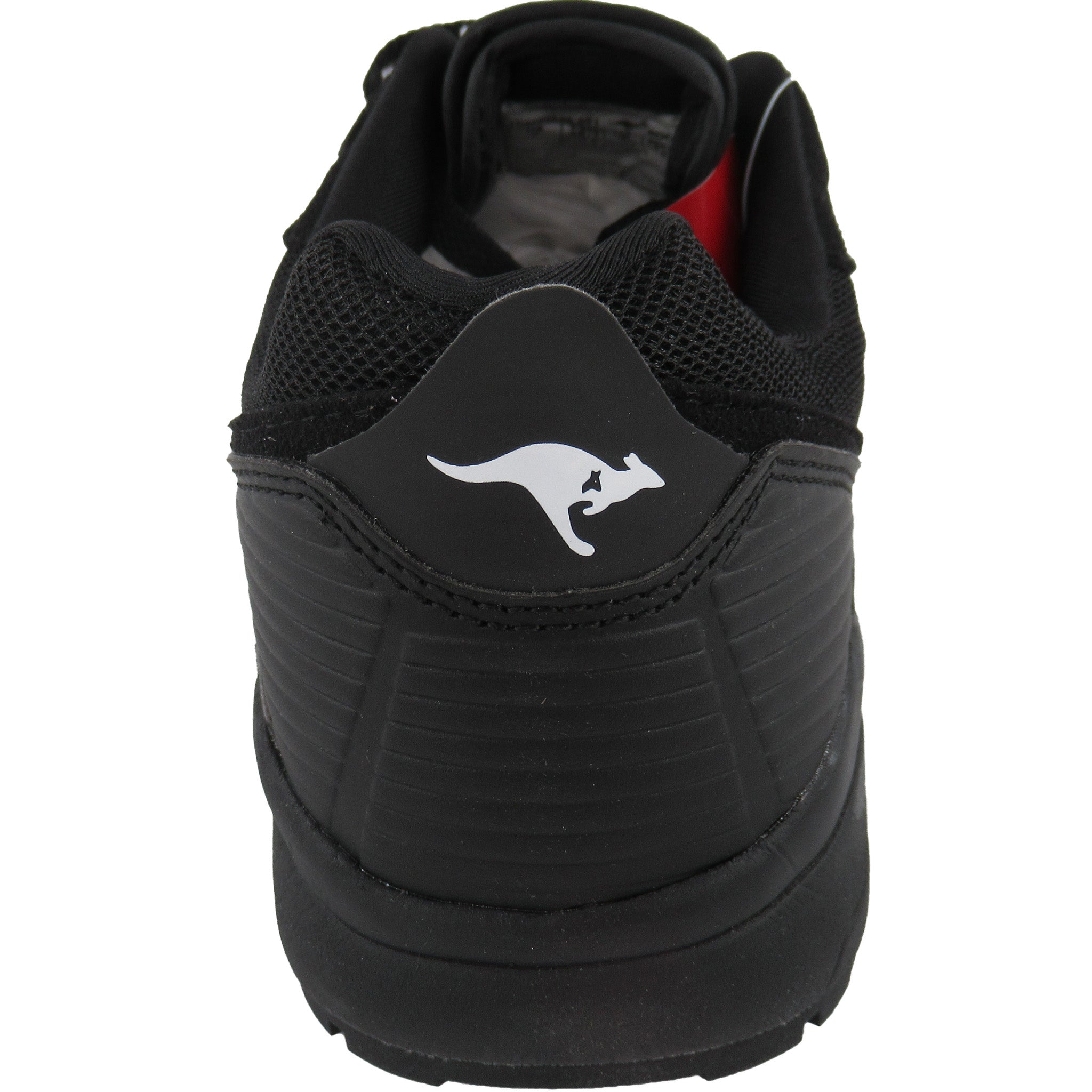 Roos sneakers mens deals