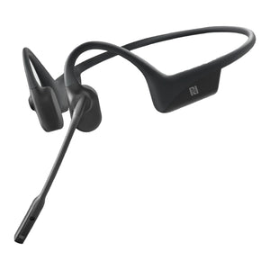 trui mezelf salto Shokz OpenComm Bone Conduction Stereo Bluetooth Headset – That Shoe Store  and More