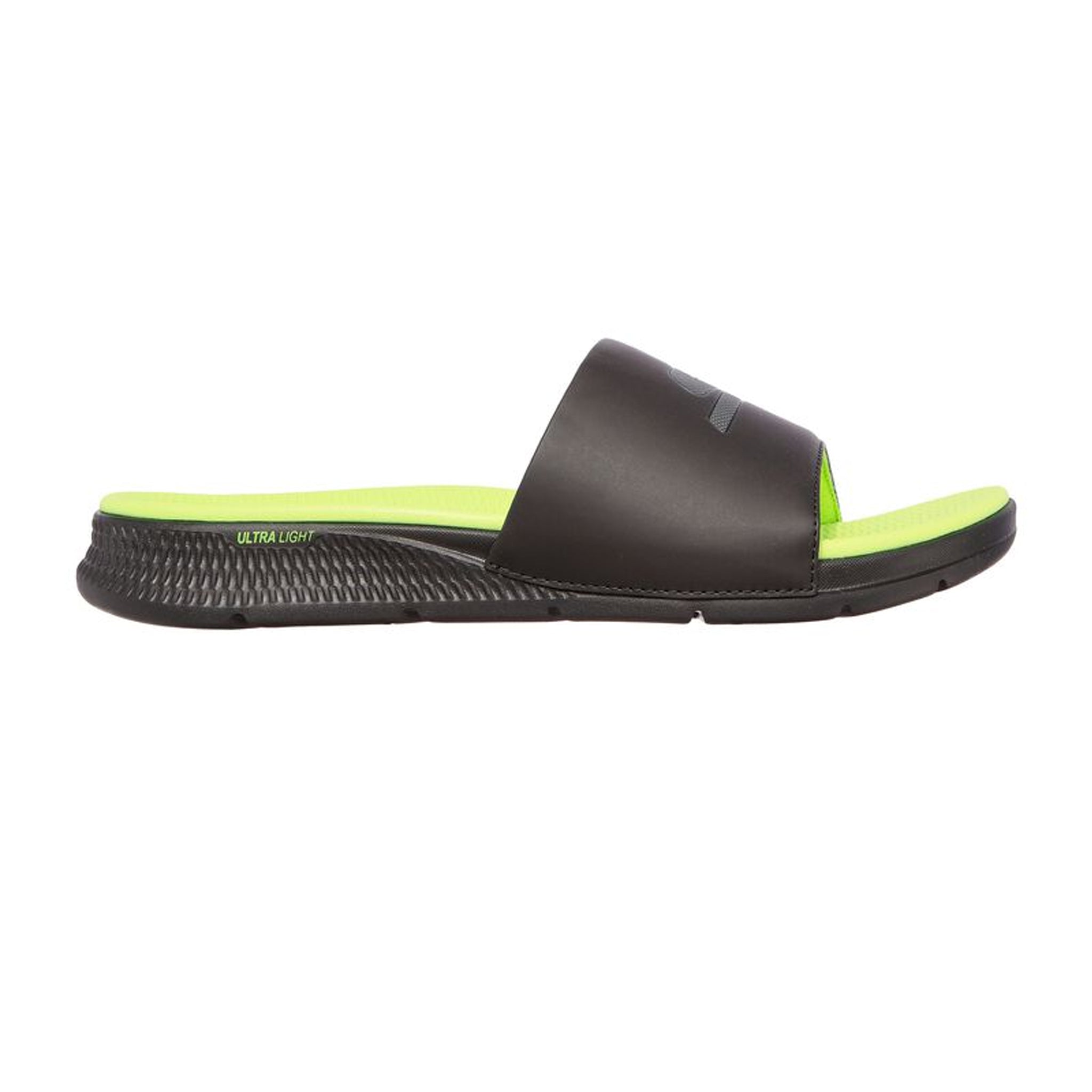Men's 229030 GO Consistent Sandals – That Shoe Store and More