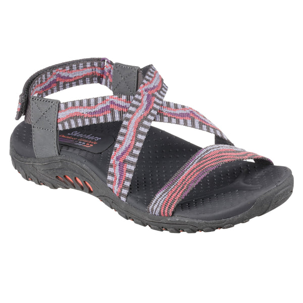 Skechers Authorized Women s grateful 47101