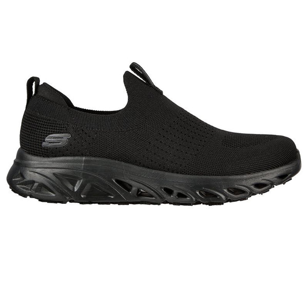 Skechers 15725 2024