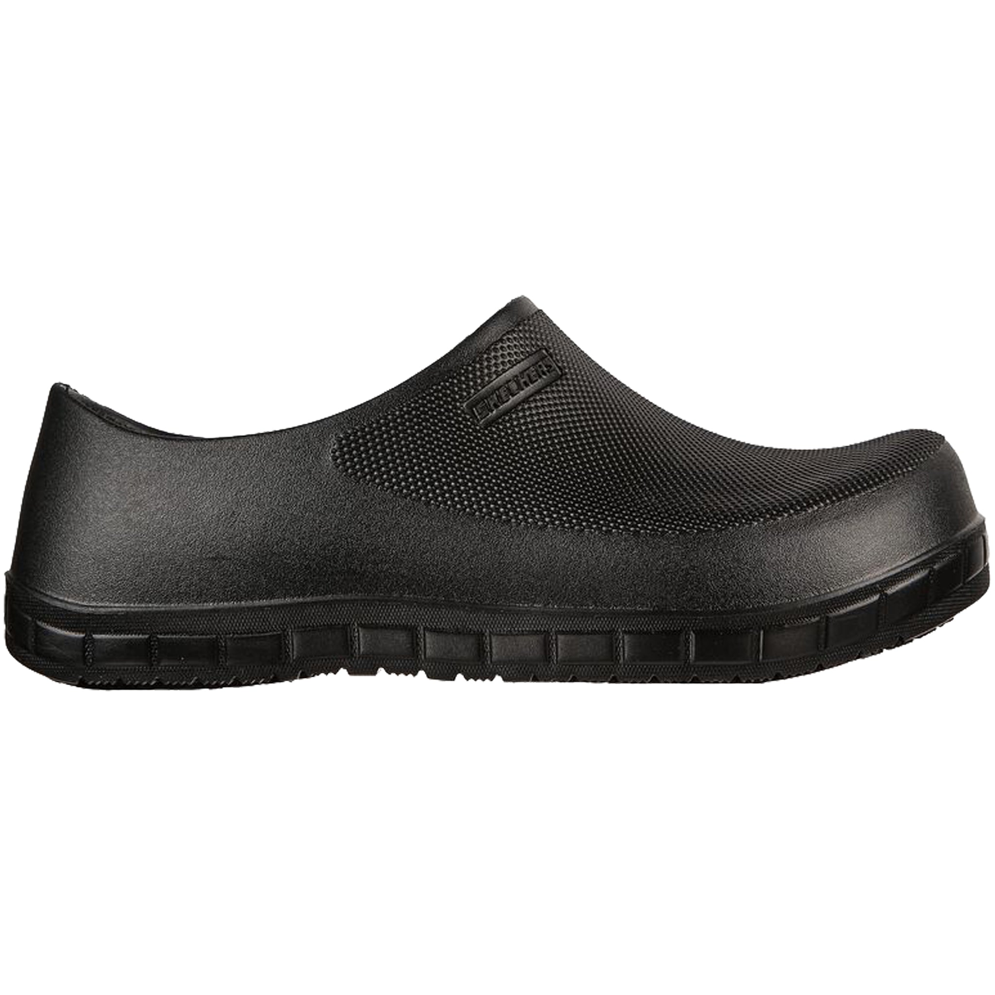 Inzet Assert pakket Skechers Women's 108048 Work Evaa SR Slip Resistant Slip On Work Shoes –  That Shoe Store and More