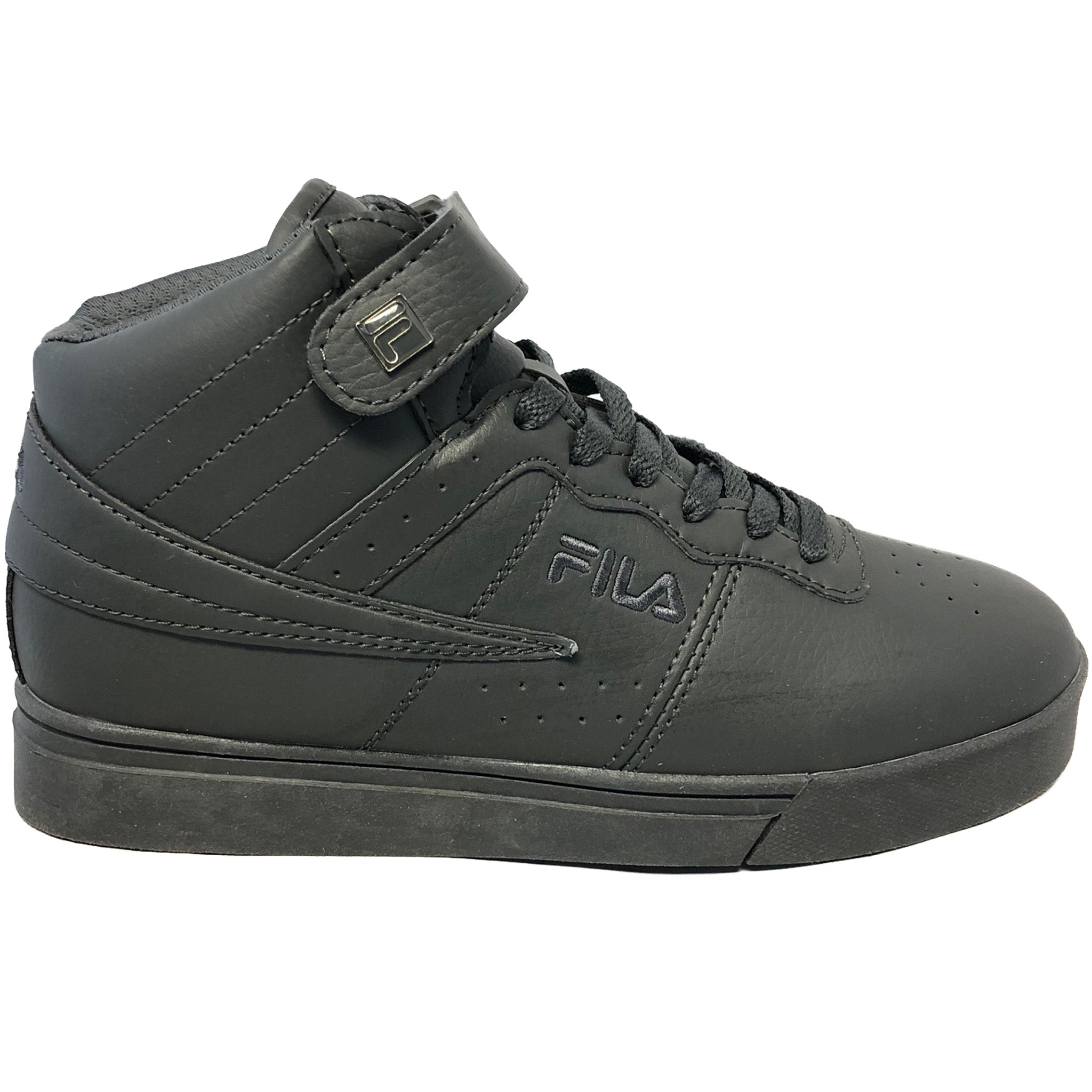 Mens Vulc 13 MP Mid Plus Tonal Casual Shoes That Shoe Store and More