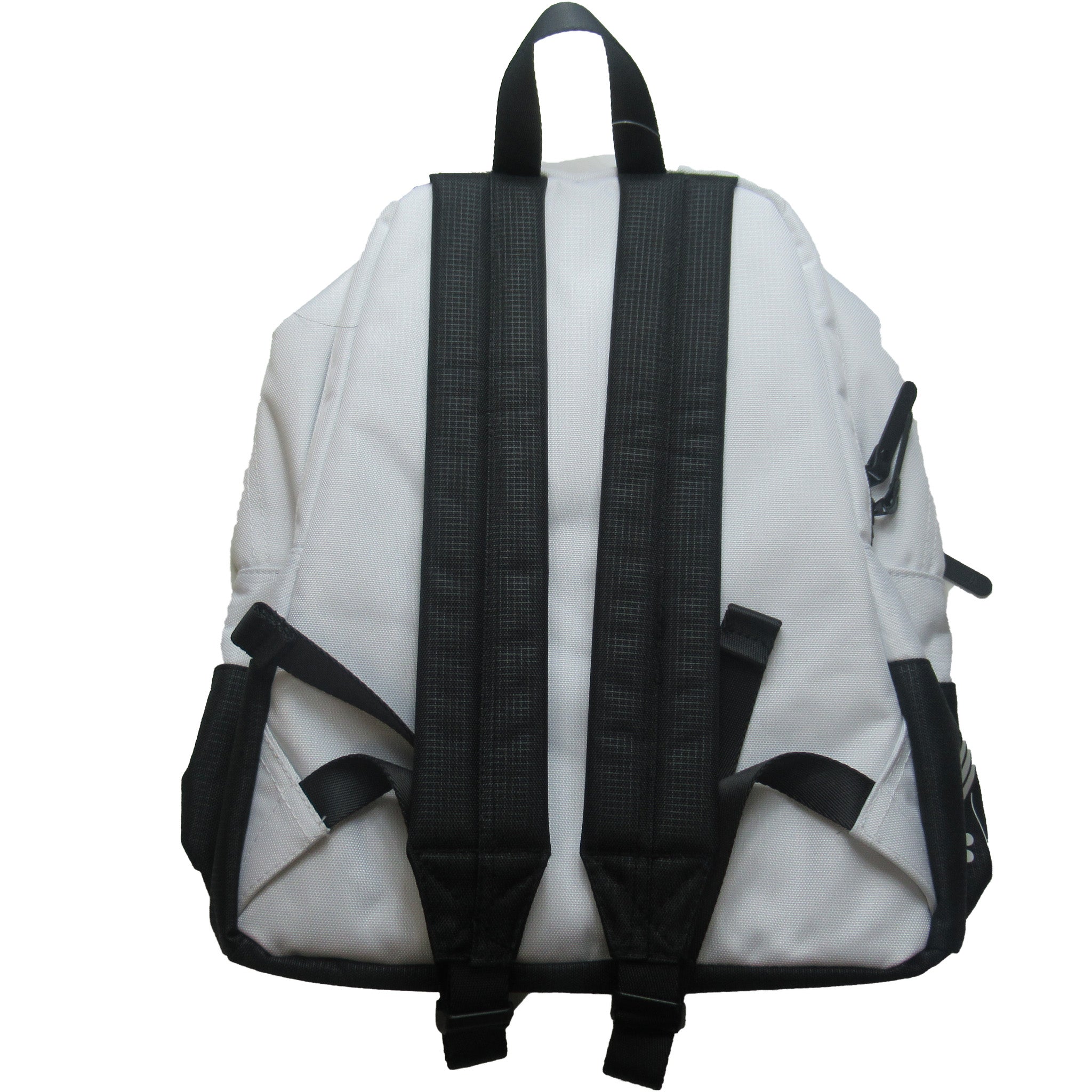Fila liston backpack sale
