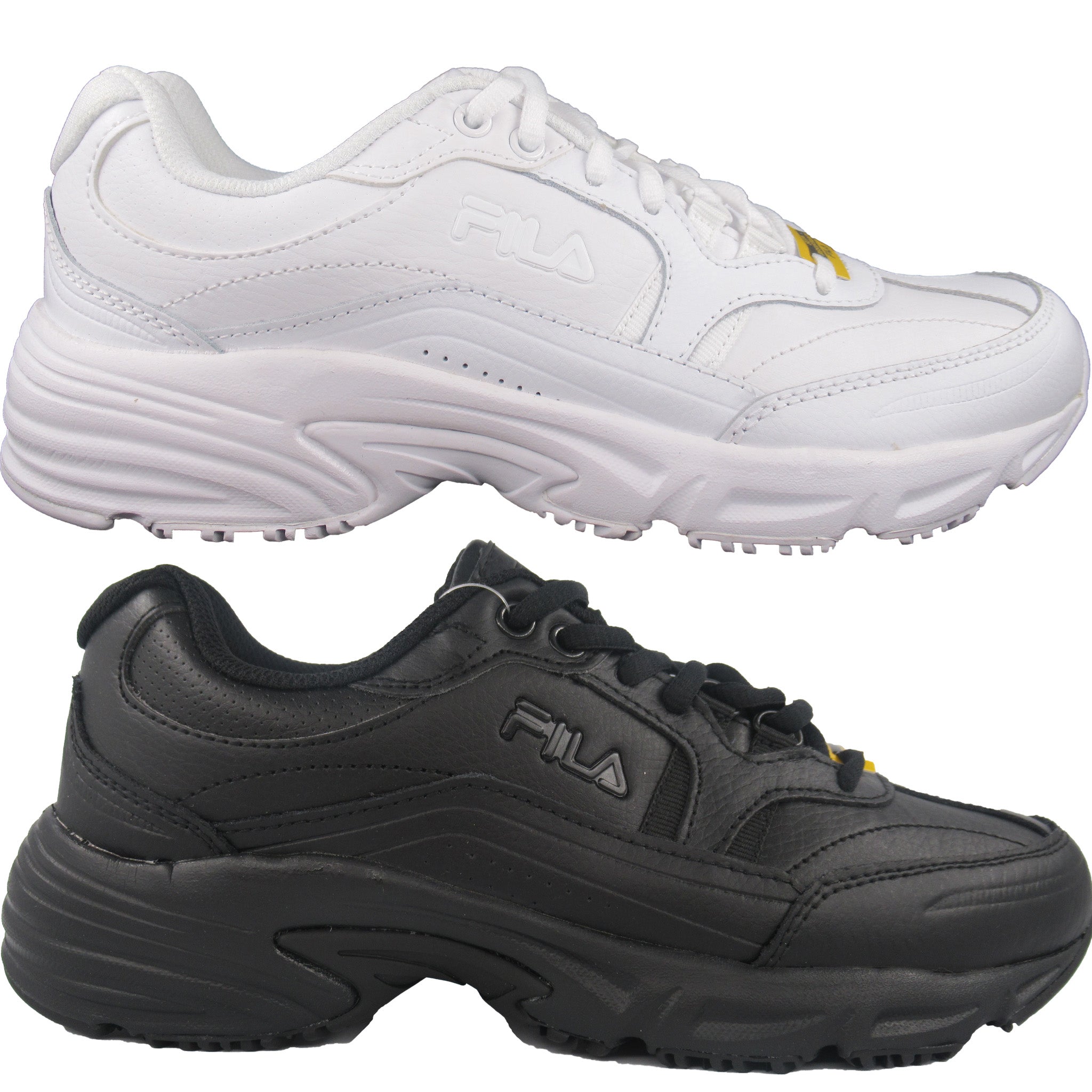 Fila Men s F13 F 13 Classic Casual Retro Athletic Shoes That Shoe Store and More