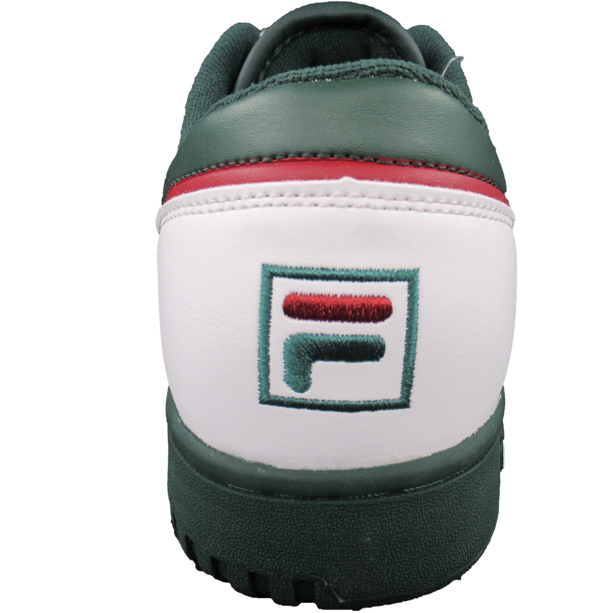 Fila popular Original sneakers