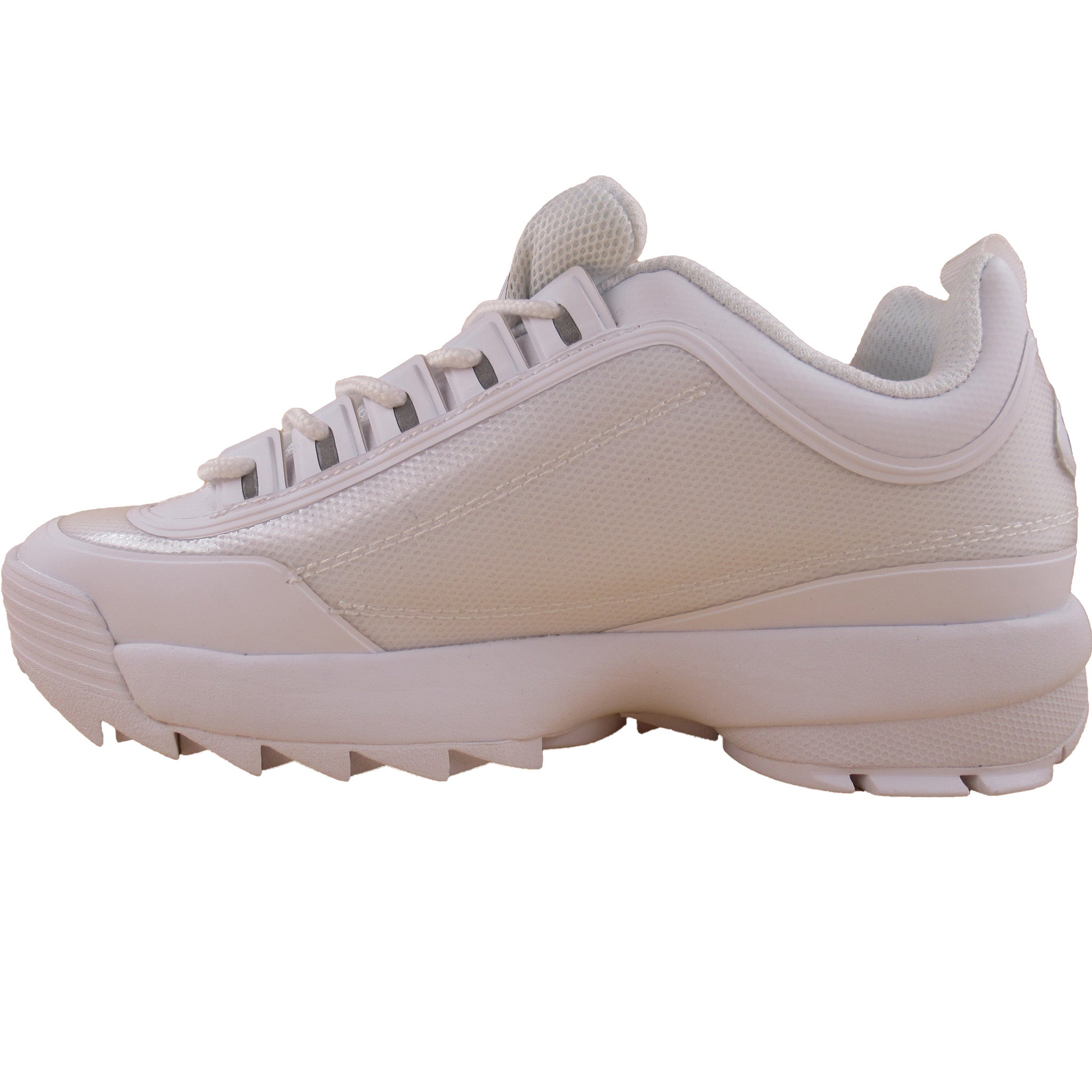 Men's disruptor sale