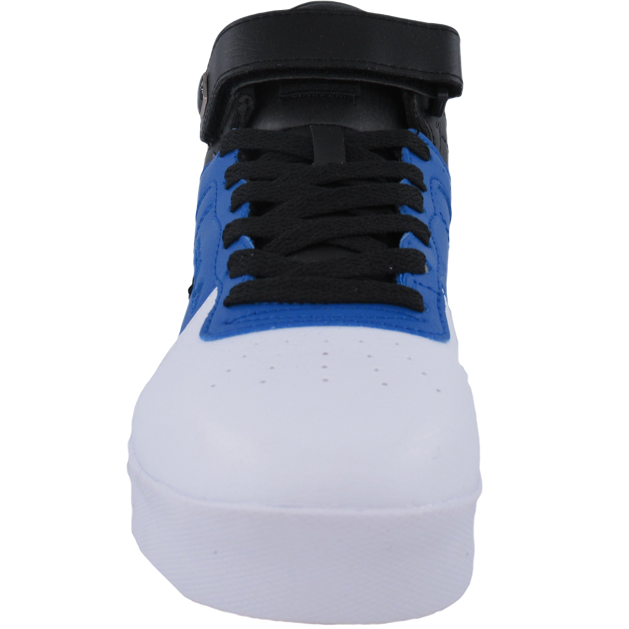Fila vulc 13 blue store