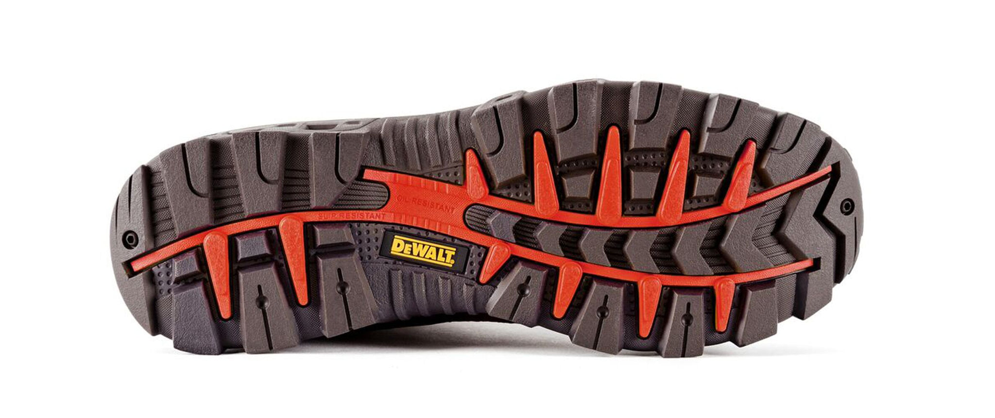 Dewalt lithium boots store