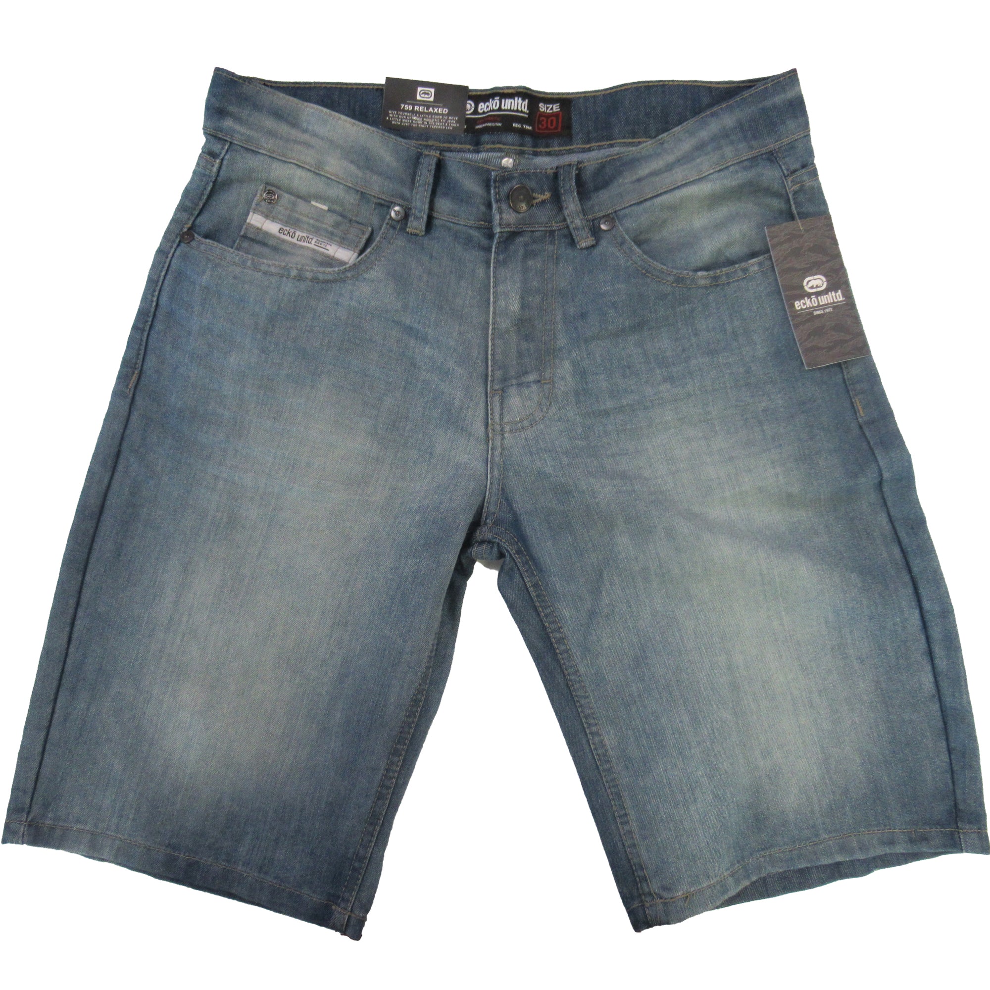 Ecko Unltd. Men s Shorts That Shoe Store and More