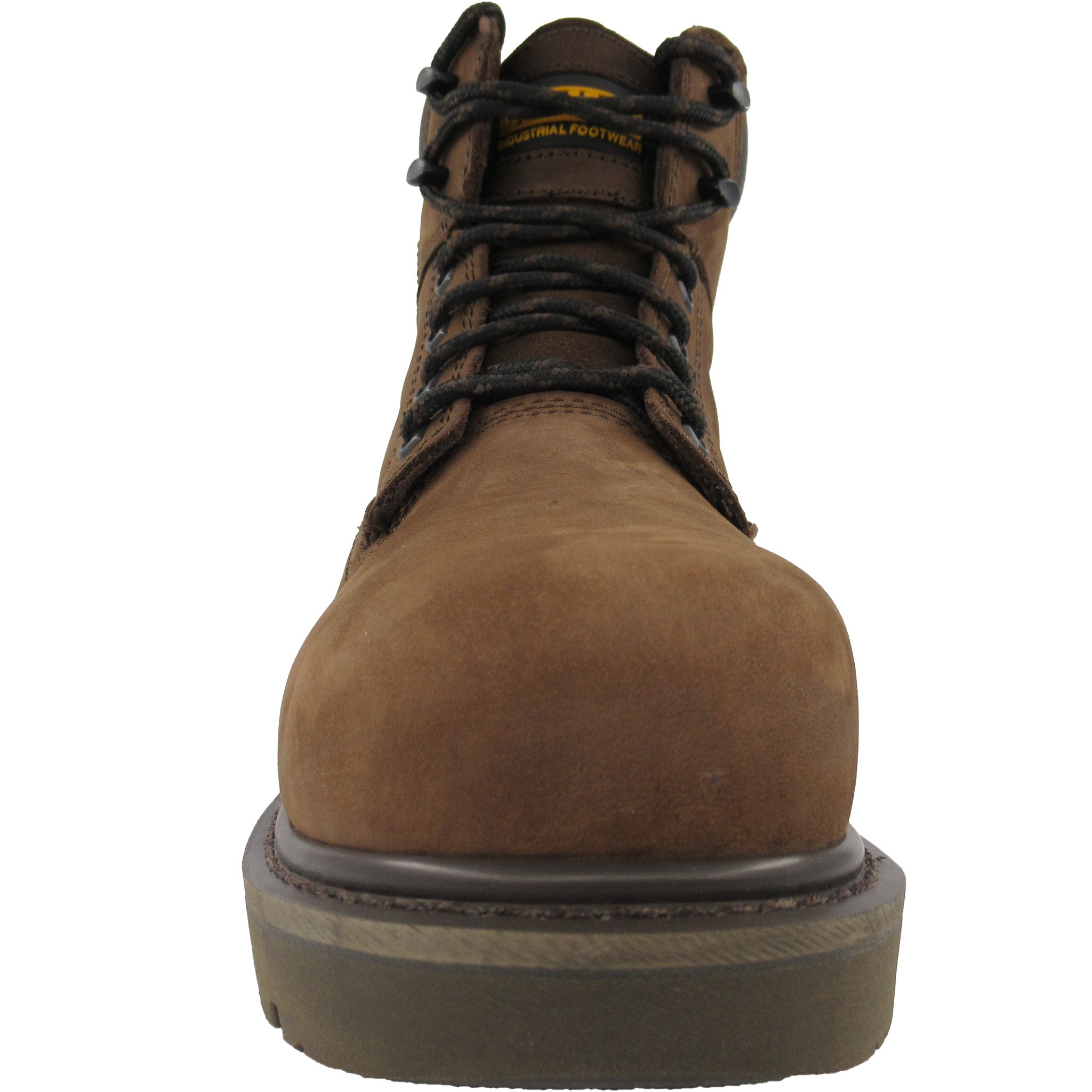 Dewalt tungsten boots sales